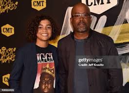 97 Jack Rucker Photos & High Res Pictures