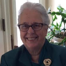 Obituary, Visitation & Funeral Information