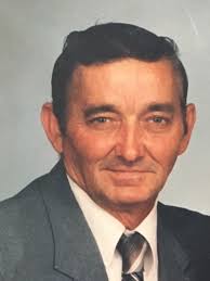 Clyde Dennis Obituary February 24, 2019