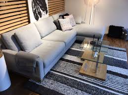 Durch seine wandlungsfähigkeit können sie nicht nur verschiedenen breiten. Wohnzimmer Ausstellungsstucke Couch Kastenmobel