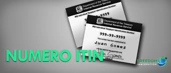 We did not find results for: Orlando Tax Id Itin Number Orlando Get Itin Number 2021