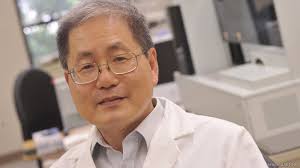 J. Frank Barefield Jr.