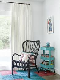 Maybe you would like to learn more about one of these? 13 Stylish Window Treatment Ideas For Sliding Doors Better Homes Gardens