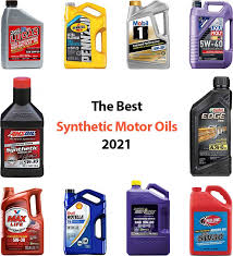 While it does so, it removes this oil filter by design has a better capacity to collect and trap contaminants that would otherwise harm the tough guard brand of oil filters from fram come with good capabilities of withstanding. 10 Best Synthetic Motor Oils June 2021 Buyer S Guide And Reviews