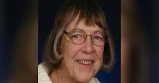 Jeanette Louise Wright Obituary