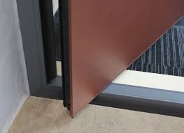 Maybe you would like to learn more about one of these? Altherm Releases User Friendly Pivoting Door System Eboss