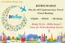 Be It Cheap Flights Or The Best Discounts On Air Tickets We Ensure That You Get The Best Deals On Your Flight Bookings Air Ticket Booking Air Tickets Travel