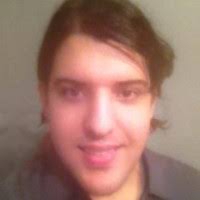 20+ "Hölzlein" profiles