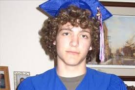 Jeffrey Hoffelder Obituary (2006)