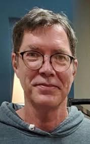 Search Michael Holder Obituaries and Funeral Services