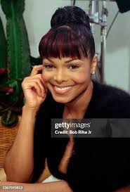 1,229 Rachel Dancer Photos & High Res Pictures