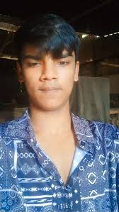 Reel by Daphne Cantrell (@rokibulhussain844) · November 23, 2025