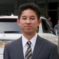 Crystal Reddick Email & Phone Number