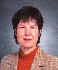 Janis Jensen's Instagram, Twitter & Facebook