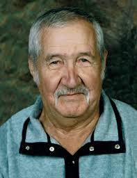 Obituary information for Carroll Clayton Haisch