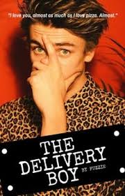 My Other Reading List