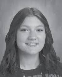 Willapa Harbor Herald March 1, 2023 by flannerypubs