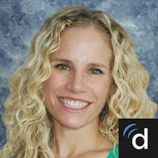 Allison Hull's Instagram, Twitter & Facebook