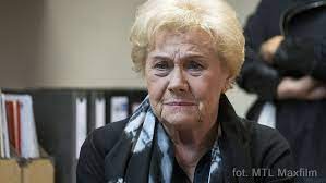 0:00 intro 0:15 mamcia teresa lipowska w rozmowie z plejadą ubolewa nad jakością polskiej edukacji i faktem, że młodzież. M Jak Milosc Teresa Lipowska Ciezko Choruje I Odejdzie Z Serialu Aktorka Komentuje Wideo Zdjecia Telemagazyn Pl