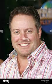 Gary gibson hi-res stock photography and images