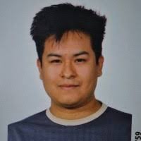 700+ "Cedillo" profiles