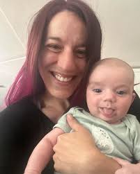 Mary Susan Sinclair-Kuenning (@mssk09) • Instagram photos and videos