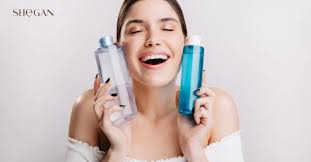 Có nên dùng nước tẩy trang cho môi không?​ Cách dùng & Lưu ý