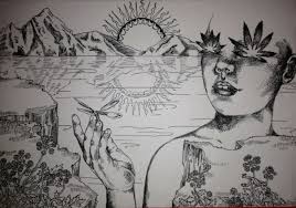 Each recommendation includes links to related guides so that you can evaluate the competition for yourself. Pin On Tattoos