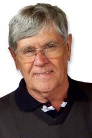 Educator improved public system