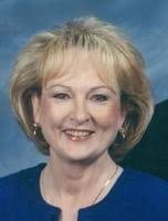 Patricia Cooper Obituary (1939