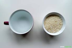 Rejuvelac Glutenfrei Probiotisch Und Gut Fur Den Bauch Brottrunk Probiotisch Getranke