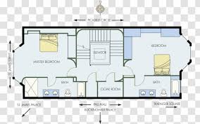 An elderly lady with perfectly coiffed hair had just stepped out of the elevator. Buckingham Palace Floor Plan House Transparent Png