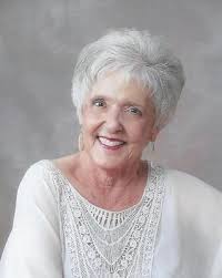 Kathleen Woolley Obituary (1942