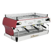 Find many great new & used options and get the best deals for la marzocco linea ee 2 group | people who viewed this item also viewed. La Marzocco Fb80 Espresso Coffee Machine Cafe Fair Trade