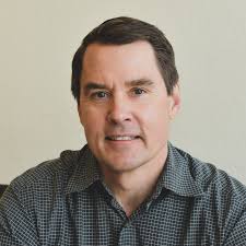 Contact Ethan Ewing, Email: e***@pro-pair.com & Phone Number