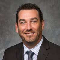 Eric Lemanski's Instagram, Twitter & Facebook