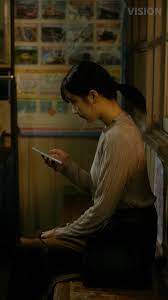 Seven to see at this year's Short Shorts Film Festival & Asia - The Japan  Times