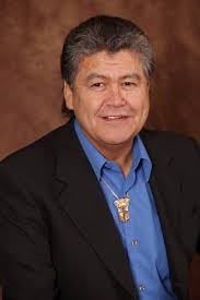 UCW bestows Matt Vickers with honorary doctorate recognizing his  contributions to Canada's Indigenous peoples