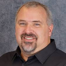 Find Realtors, Real Estate Agents & Brokers