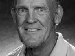 Harry Parker leaves rowing legacy