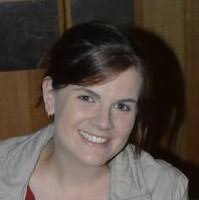 30+ perfiles de «Ashley Denham»