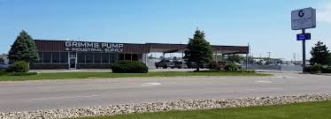 Maybe you would like to learn more about one of these? Industrial Supply Company Rapid City Sd Petroleum Equipment