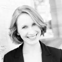 5 "Anna Eggebrecht" profiles