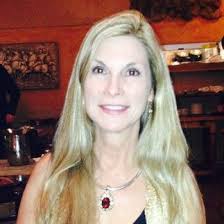 An Interview With Dr. Liz Thach, MW