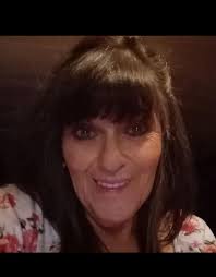 Phoebe Nicholas Ford July 25, 1978. Maude Larkin