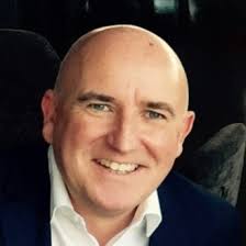 I'm deeply honored to be named the CEO of Inseego, and I appreciate the  confidence that Dan Mondor and our Board have shown in me. After five years  of working with our