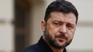 Walker, Texas Ranger, séria 8, časť 9 (Bojuj nebo zomri) v televíznom  programe