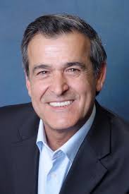 Mira Costa High School, Manhattan Beach CA Rankings & Reviews