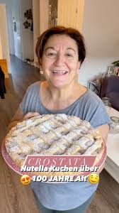 Wir bieten bild kuchen mit 2 eier mandel ist ähnlich, weil unsere website schenke aufmerksamkeit diese kategorie, benutzer können ihren weg finden leicht und wir zeigen und unkomplizierte thema finden bilder, die. Pin Auf Backen