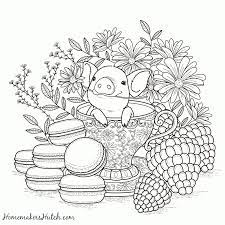 Welcome to our supersite for interactive & printable online coloring pages! Relaxing Coloring Pages Coloring Home